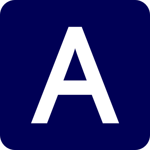 Altara Logo